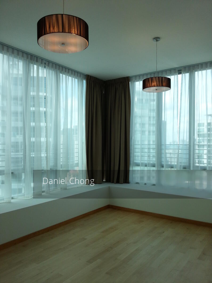 One Devonshire (D9), Condominium #299308981